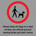 please-keep-all-dogs-on-a-lead-as-they-can-disturb-ground-nesting-birds-and-thei~